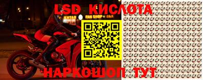 стафф Конаково