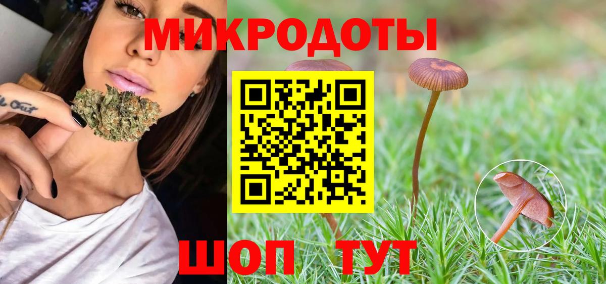 Галлюциногенные грибы ЛСД Фурманов